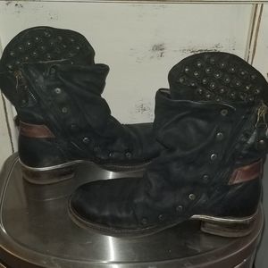 SOLD☆AS 98 Emerson